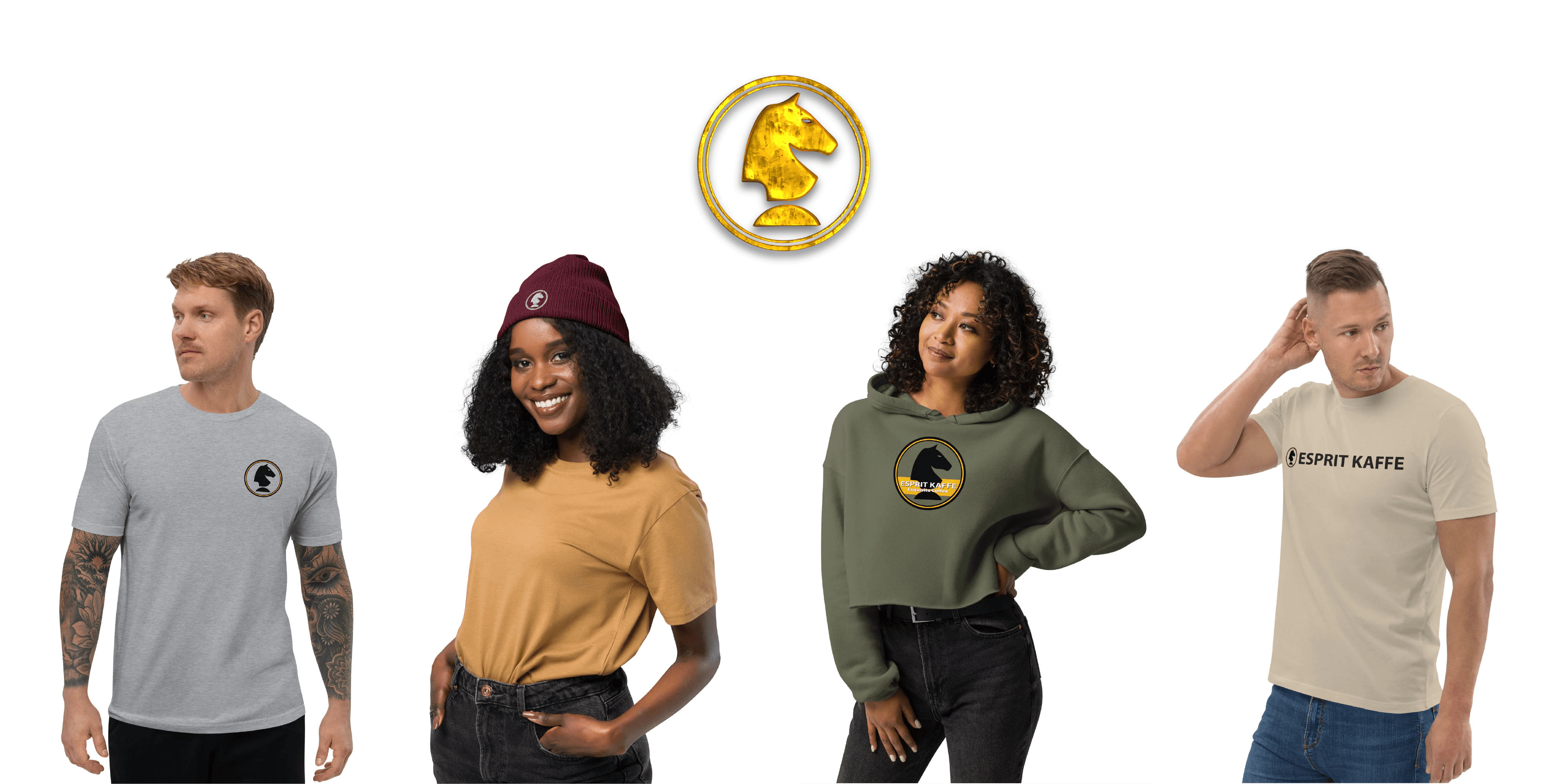 Merch