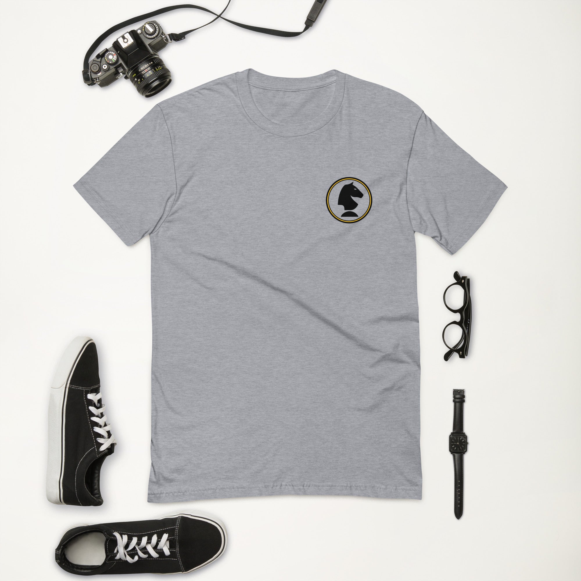 Tees