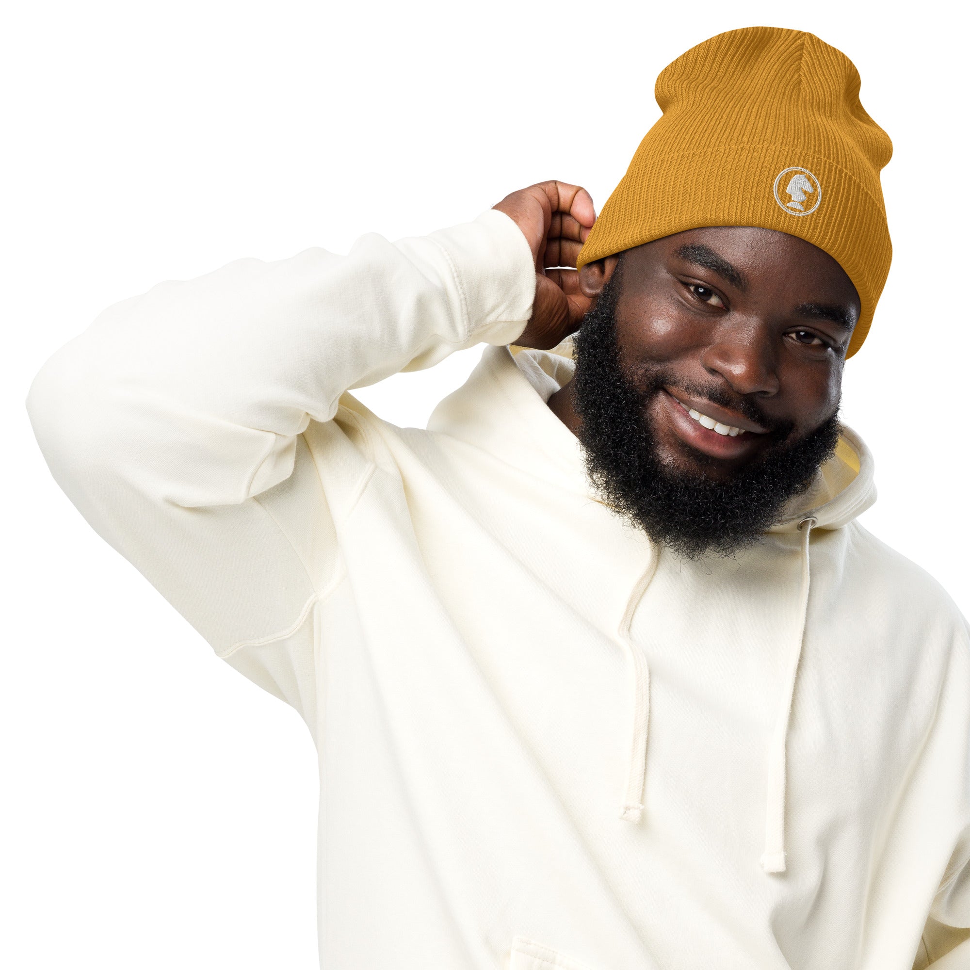Hats & Caps