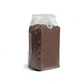 Castle Rock French Roast Coffee Blend