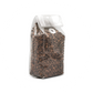 Emerald Summit Medium-Dark Roast Coffee Blend