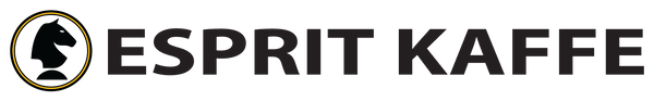 Esprit Kaffe