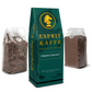 Guatemala Single Origin Light Roast Coffee Blend