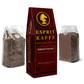 Quattro Medio Medium Roast Coffee Blend