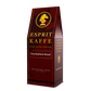 Fascination Decaf Medium Roast Coffee Blend
