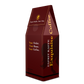 Fascination Decaf Medium Roast Coffee Blend