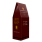 Fascination Decaf Medium Roast Coffee Blend