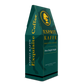 Peru Single Origin Medium Roast Coffee Blend