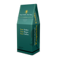 Peru Single Origin Medium Roast Coffee Blend