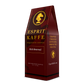 Rich Renewal Medium Roast Coffee Blend