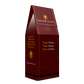Rich Renewal Medium Roast Coffee Blend