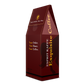 Rich Renewal Medium Roast Coffee Blend