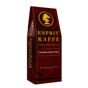 Esprit Kaffe - Colombia Single Origin