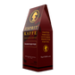 Esprit Kaffe - Colombia Single Origin