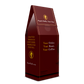 Esprit Kaffe - Colombia Single Origin