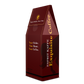 Esprit Kaffe - Colombia Single Origin