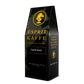 Castle Rock French Roast Coffee Blend