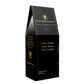 Castle Rock French Roast Coffee Blend