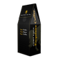 Castle Rock French Roast Coffee Blend