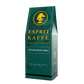 Colombia Single Origin Light-Medium Roast Coffee Blend