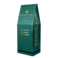 Colombia Single Origin Light-Medium Roast Coffee Blend