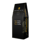 Emerald Summit Medium-Dark Roast Coffee Blend