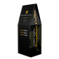 Emerald Summit Medium-Dark Roast Coffee Blend