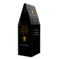 Emerald Summit Medium-Dark Roast Coffee Blend