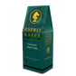 Guatemala Single Origin Light Roast Coffee Blend