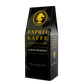 Lookout Mountain Dark Roast Coffee Blend
