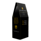 Lookout Mountain Dark Roast Coffee Blend