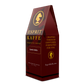 Esprit Kaffe - Quattro Medio